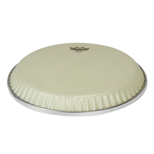 Remo 11.06 Inch Nuskyn T/S Pearl Drum Head