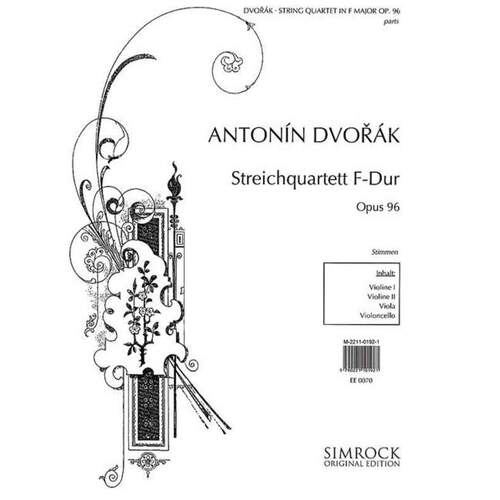String Qrt No12 Pts Book