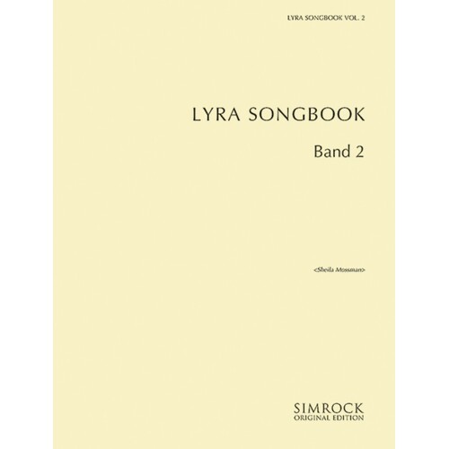 Lyra Songbook V2-ssAA