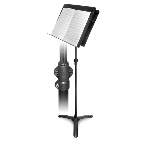 Manhasset 2400 Shaft Lock for Music Stands