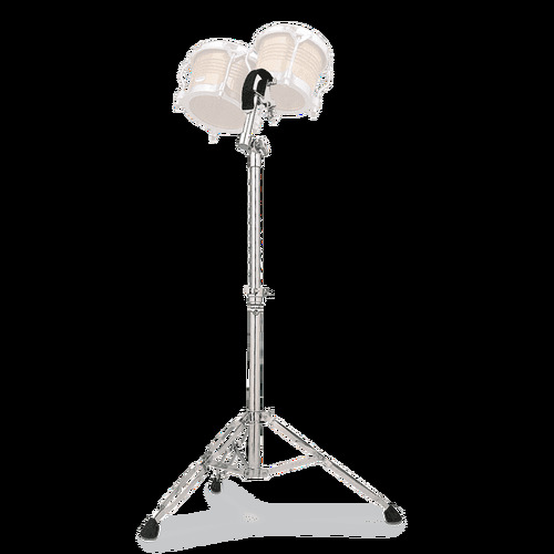 LP Strap-Lock Bongo Stand