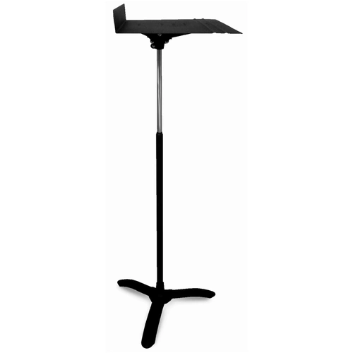 Manhasset Table Lock for Music Stands