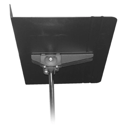 Manhasset Table Lock for Music Stands
