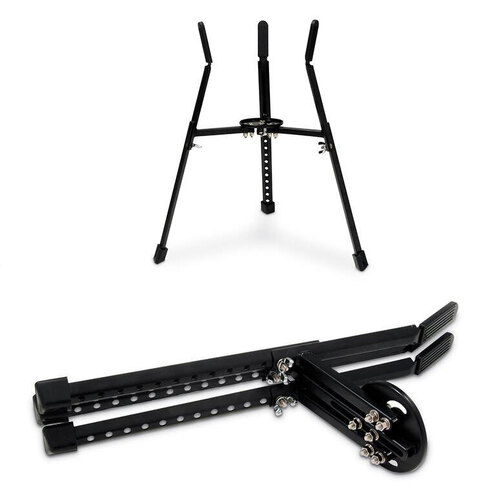 LP Matador Conga Basket