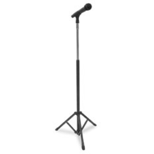 Microphone Stand 
