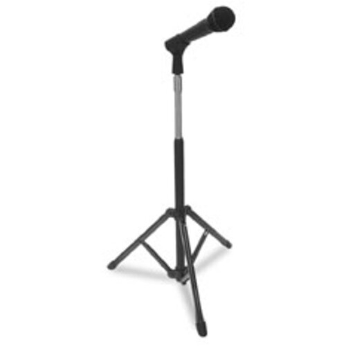 Microphone Stand Concertino  
