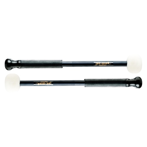 ProMark M321M Medium Felt Bass Drum Mallet