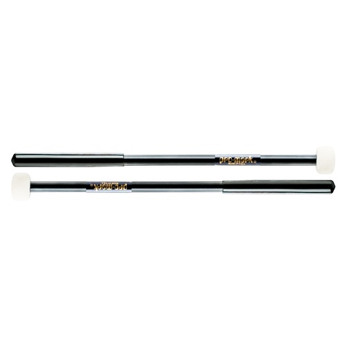 ProMark M33OT Felt Tom Mallet