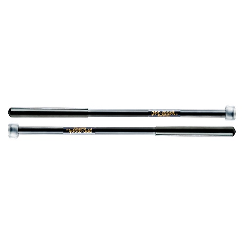 ProMark M331T Acrylic Tom Mallet