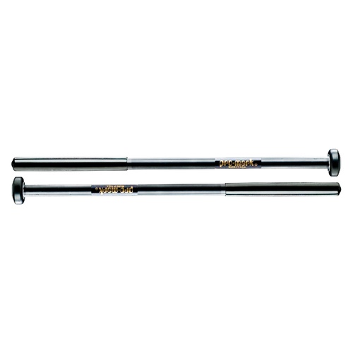 ProMark M332T Rubber Tom Mallet