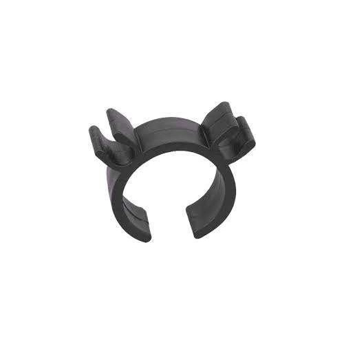 Monarch Pencil Clip Holder by Manhasset