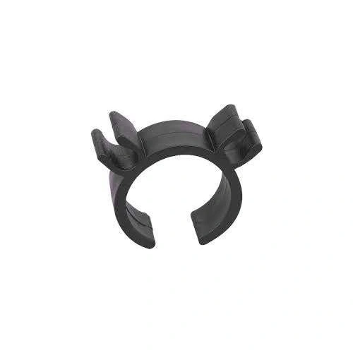 Monarch Pencil Clip Holder by Manhasset
