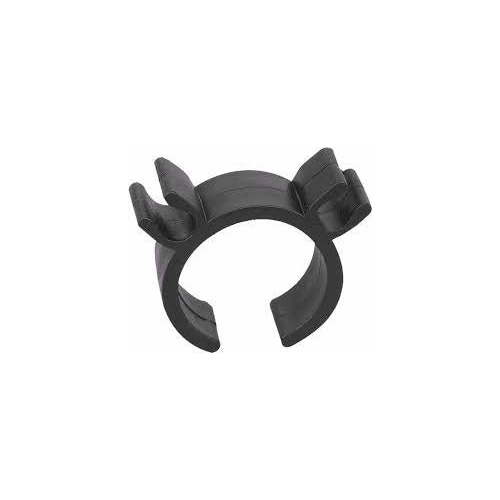 Monarch Pencil Clip Holder for Larger Shaft Models by Manhasset