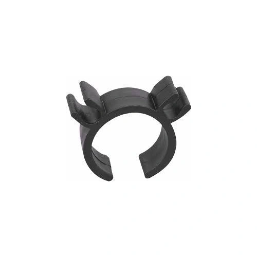 Monarch Pencil Clip Holder for Larger Shaft Models