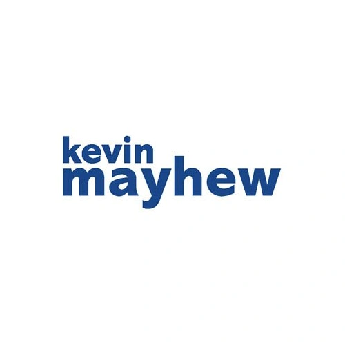Young Peoples Classics Clarinet for Duet by Kevin Mayhew