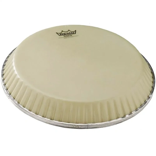 Remo Symmetry 09.75 Inch Conga/Quinto Head Nuskyn D2 Crimplock