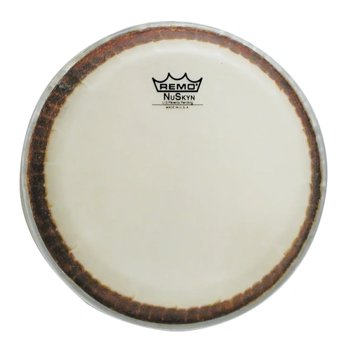 Remo 11.06 Inch Conga Head Nuskyn N6 - Symmetry Series