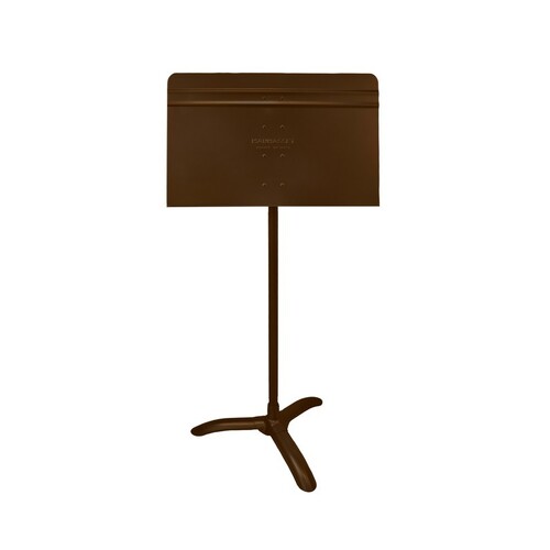 Music Stand Symphony Brown 