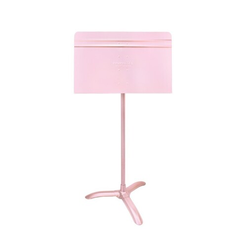 Music Stand Symphony Pink 
