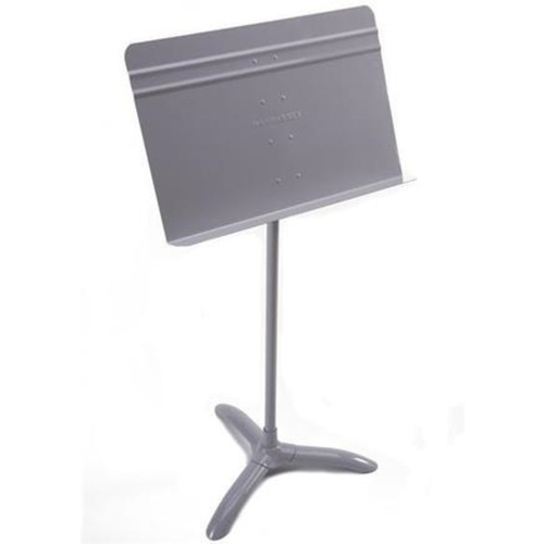 Music Stand Symphony Grey 