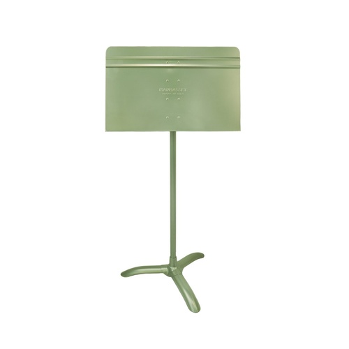 Manhasset Symphony Music Stand Sage
