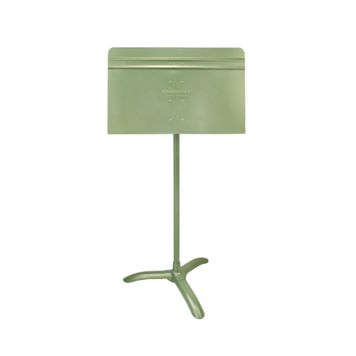 Manhasset Symphony Music Stand Sage