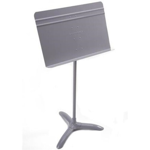 Music Stand Symphony Grey 6 Stands 