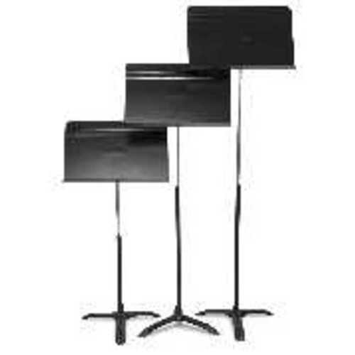 Music Stand Tall Symphony 