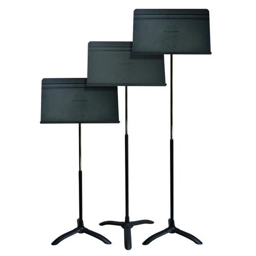 Manhasset Tall Symphony Music Stand