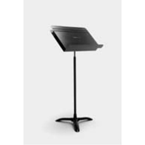 Director Music Stand