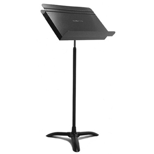 Director Stand (Box Of 3) 