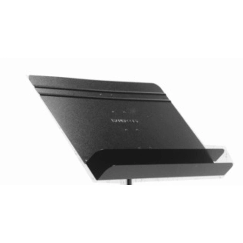 Manhasset Orchestral Music Stand Desk Only