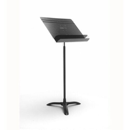 Orchestral Tall Stand (Box Of 1) 