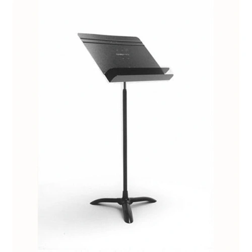 Manhasset Orchestral Tall Music Stand