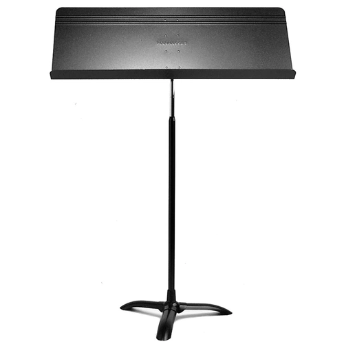 Manhasset Fourscore Music Stand