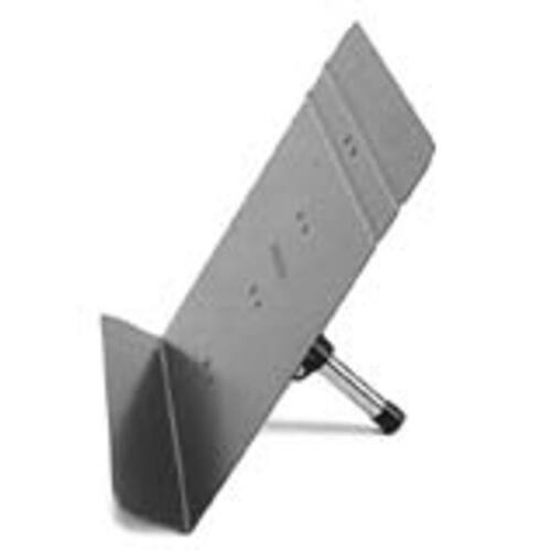 Music Stand Tabletop 