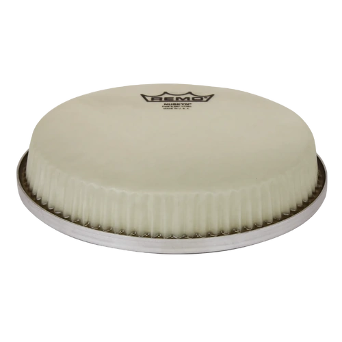 Remo R-Series 09 Inch Nuskyn Bongo Drumhead