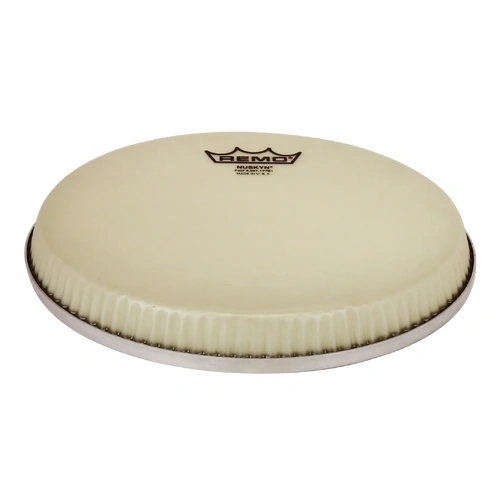 Remo S Series 6.75 Inch Nuskyn Bongo Drumhead