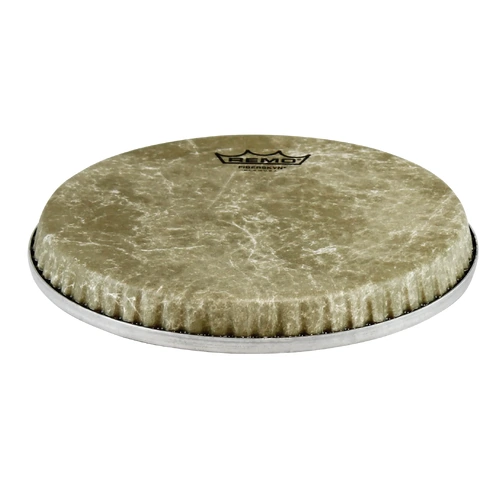 Remo 8 Inch S Series Fibersyn Bongo Head