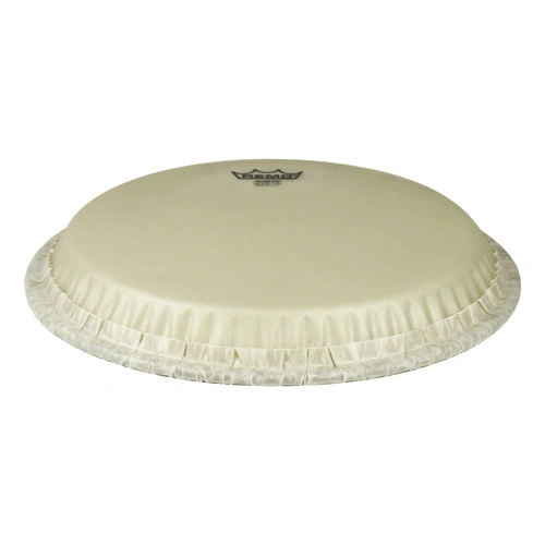 Remo 11 Inch Conga Head Nuskyn