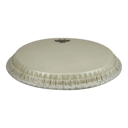 Remo 11.75 Inch Tucked Nuskyn Conga Head - Symmetry Series