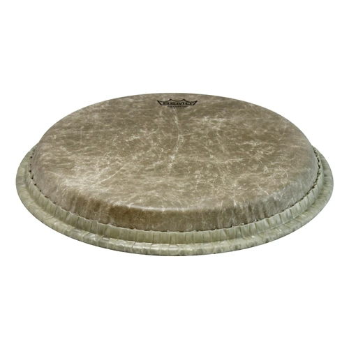 Remo 12.50 Inch Fiberskyn Tucked Conga Head F6