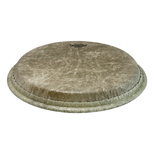 Remo 13 Inch Conga Head Fiberskyn Tucked F6