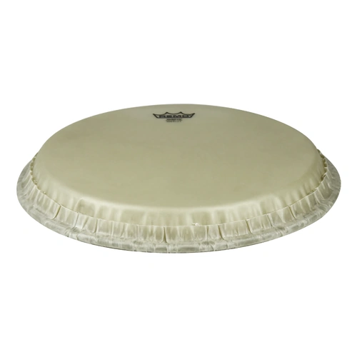 Remo Nuskyn Tucked 13 Inch Conga Head