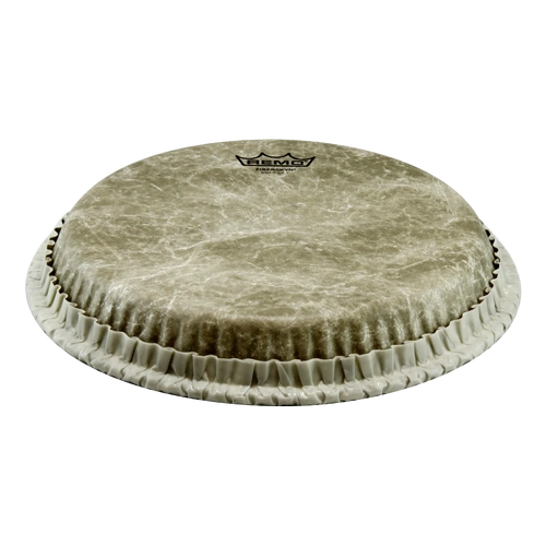 Remo 11 Inch Conga Head Fiberskyn S Series