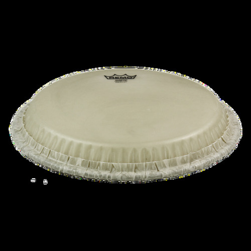 Remo Tucked Nuskyn Conga Drumhead, 11"