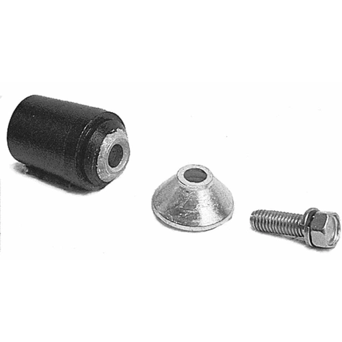 Manhasset Music Stand Repair Kit