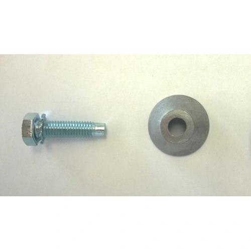 Manhasset Base Bolt and Cup Washer Set for Music Stands