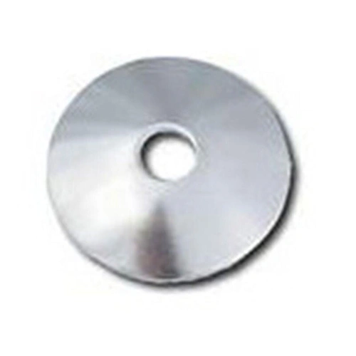Manhasset Base Cup Washer Accessories