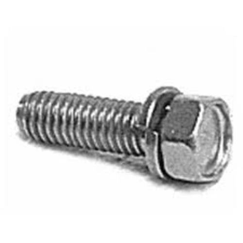 Manhasset Capscrew Accessory